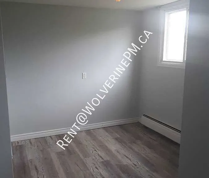 595 Silverbirch Rd #595S-1 — Photo 29