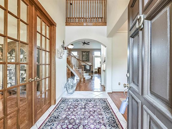 4th image of 13115 Pine Laurel Ct