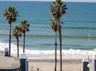 807 N Pacific St, Oceanside, CA 92054