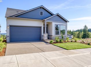 15124 SW Deepbrook Ln, Tigard, OR 97224