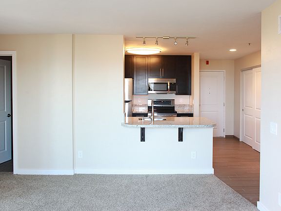 4th image of 6400 Christie Ave APT 2414