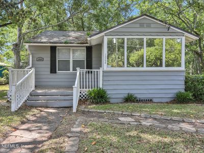 1064 MACKINAW Street, Jacksonville, FL, 32254