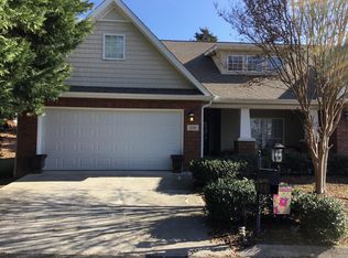 640 Loop Rd, Knoxville, TN 37934