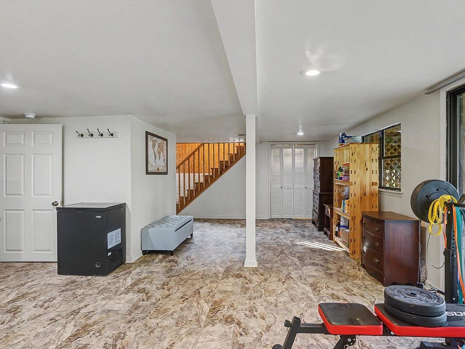 49th image of this home