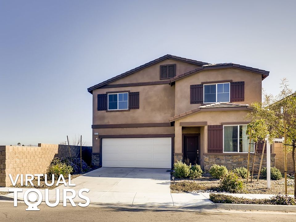 1st image of 30004 Cottage Ln