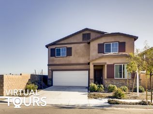 30004 Cottage Ln, Lake Elsinore, CA 92530