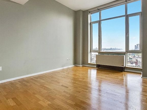 2nd image of 635 W 42nd St APT 28C
