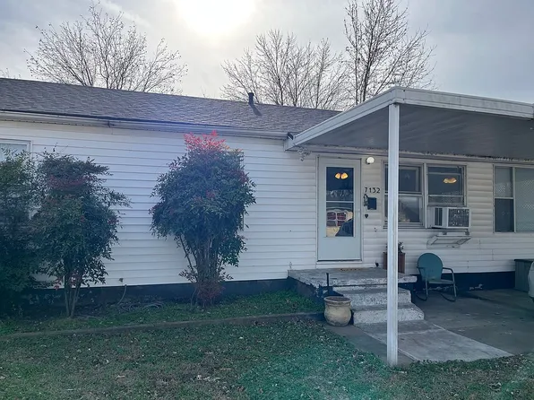 7132 E Easton Pl, Tulsa, OK 74115