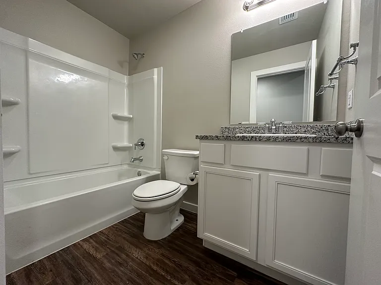 3402 Tiffin Ave #A — Photo 16