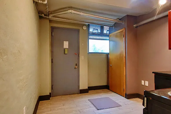 Rented by MetroNest | media 6