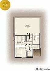 3rd image of 2933 124th Cir NE