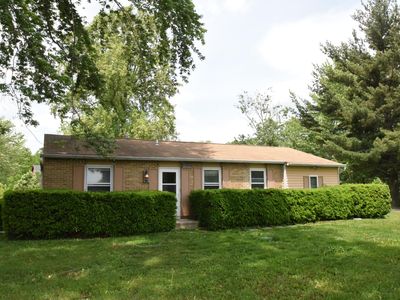 1325 Indian Boundary Rd, Chesterton, IN, 46304