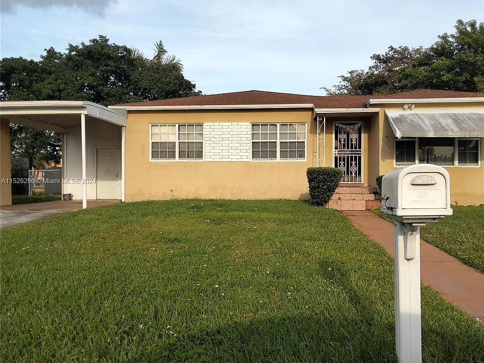 1st image of 9121 Little River Blvd