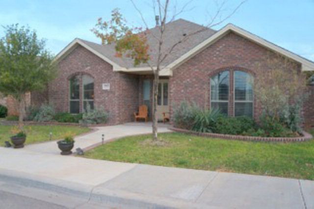 1st image of 3605 Coquina Ln