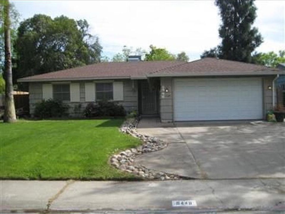 1st image of 6448 Templeton Dr