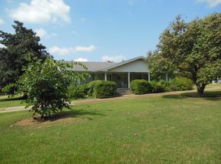 95 Dry Run Cir, Batesville, AR 72501