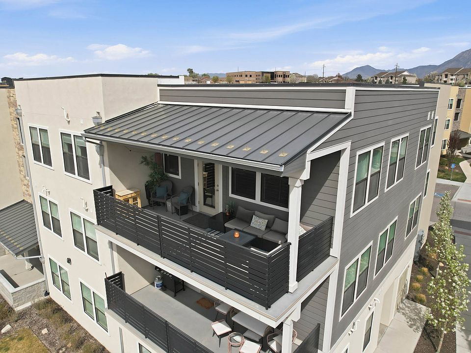 1st image of 8342 S Sky Mirror Ln W #303