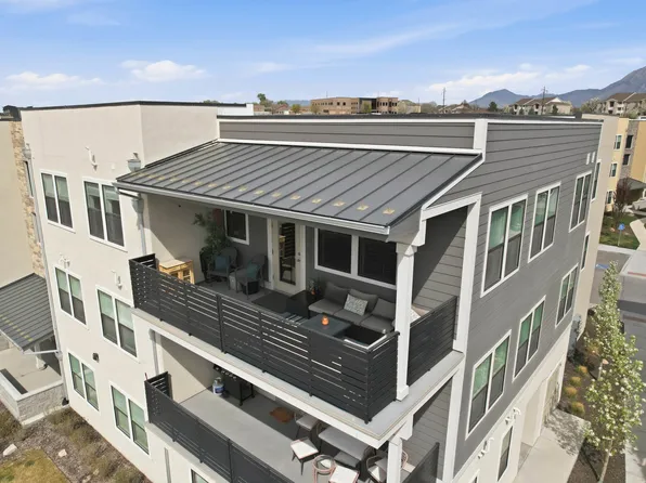 8342 S Sky Mirror Ln W #303, West Jordan, UT 84088
