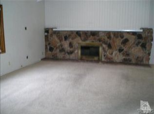 1781 El Monte Dr, Thousand Oaks, CA 91362