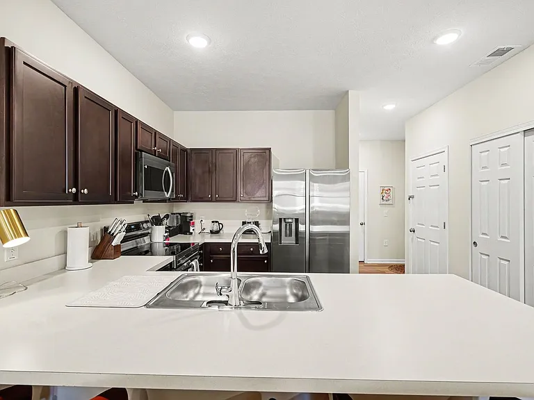 2498 Houston Rd — Photo 10