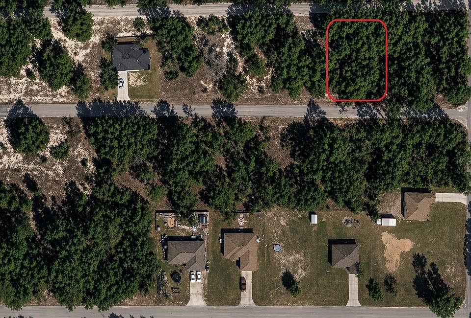 1st image of MALAUKA PASS TRL LOT 12