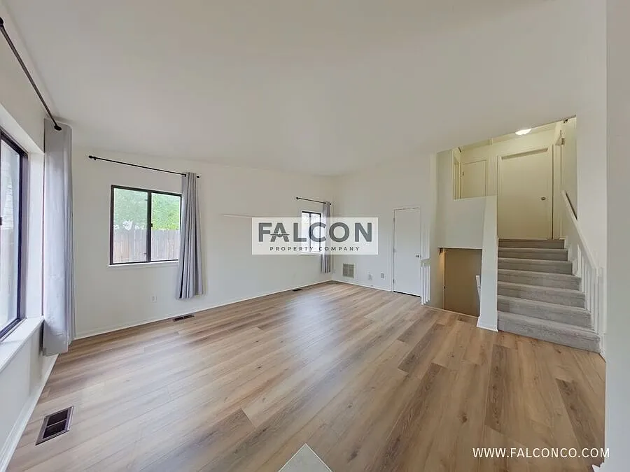 Incredible Home In Briargate! — Photo 3