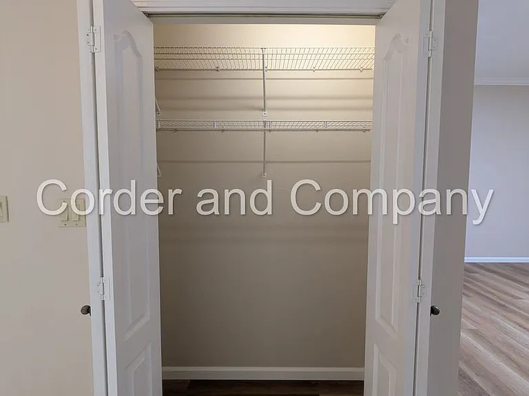 3345 Esplanade Cir SE — Photo 7
