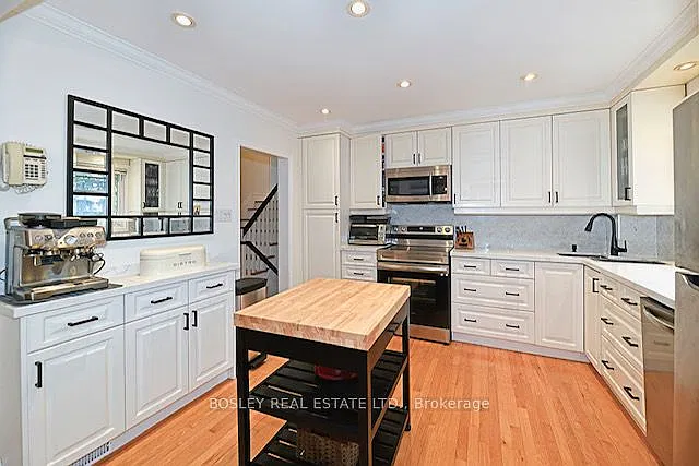 4 bed, $4,850 — Photo 4