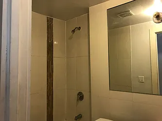 Rented by Real True Group