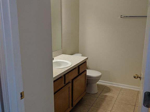 4th image of 5151 Playpen Dr #15