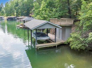 LOT 3 Lakefield Dr, Huddleston, VA 24104