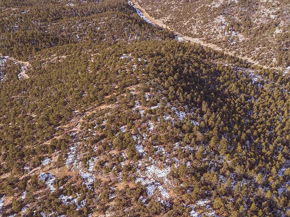 1st image of Gulch Road