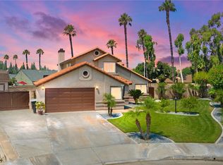 2866 Marisa Ct, Riverside, CA 92503