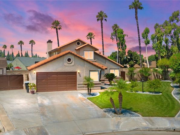 【匿名配送】HOUSES AND GARDENS IN CALIFORNIA Garden Grove CA Real Estate - Garden Grove CA Homes For Sale