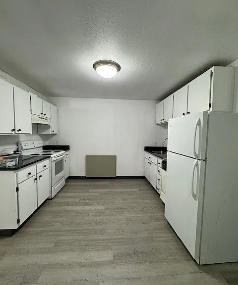 1024 SE Latah St #18 — Photo 2