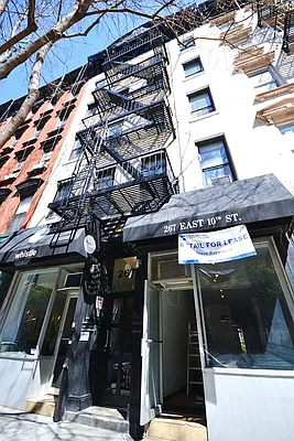 Rented by Bold New York | media 29