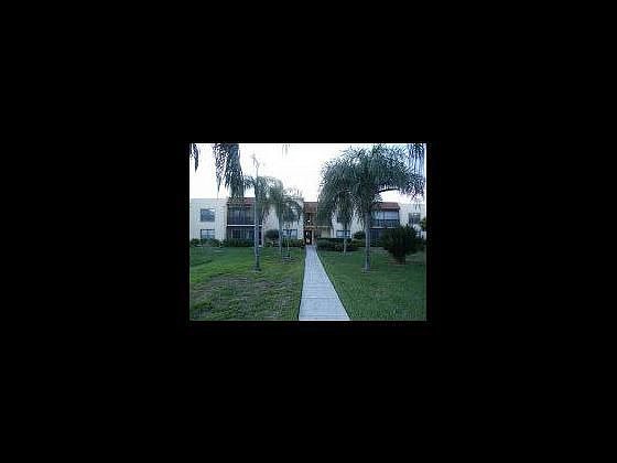 1st image of 12481 McGregor Blvd APT 19