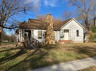 501 E Madison St, Buffalo, MO 65622