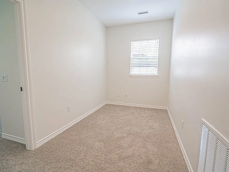 26149 W Shadow Rock Ln — Photo 19