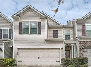 1573 Brookmere Way, Cumming, GA 30040
