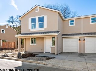 5152 Mattson Pl, Santa Rosa, CA 95409