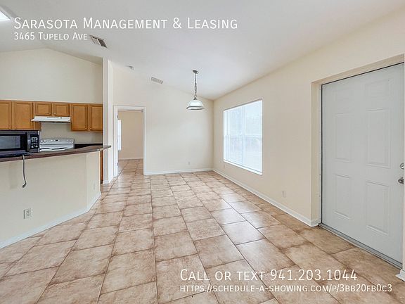 4th image of 3465 Tupelo Ave