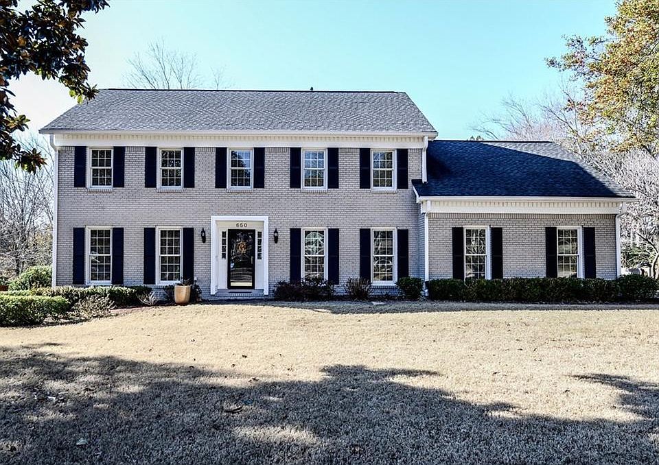1st image of 650 Saddle Creek Cir