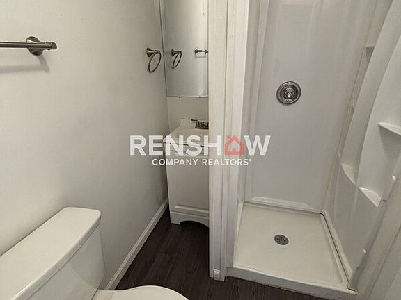 5th image of 259 Maryland Ave APT 3