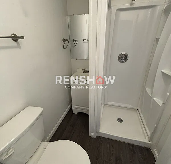 259 Maryland Ave #3 — Photo 5