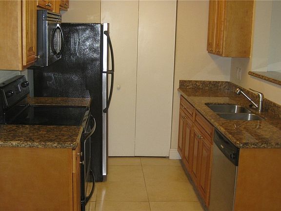 2nd image of 12520 Equestrian Cir APT 303