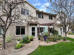 170 Morgan Ln, Lino Lakes, MN 55014