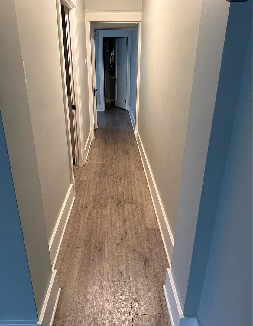 834 West Main Street — Photo 4