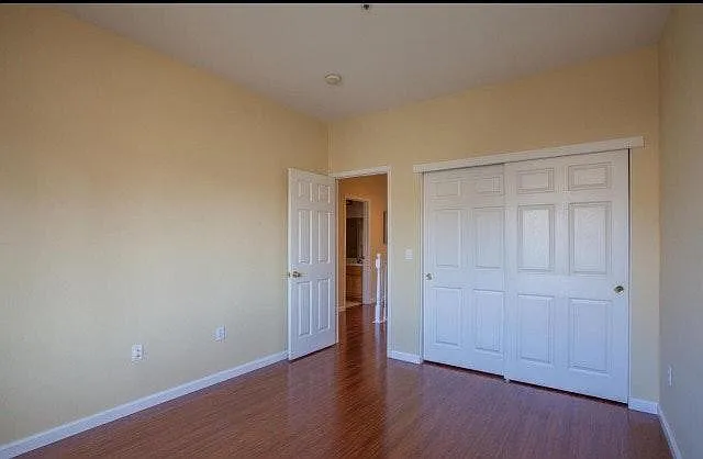 721 Star Jasmine Court — Photo 2