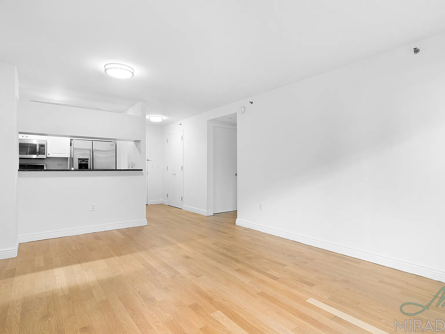 60 West 23rd Street — Photo 2